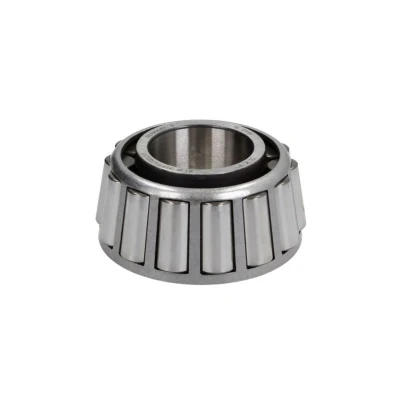 Imagem de Rolamento, caixa de velocidades manual SKF VKT 8957