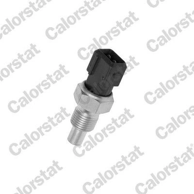 Imagem de CALORSTAT by Vernet WS2611 Sensor da Temperatura do Líquido de Refrigeração PEUGEOT: 206 Hatchback, 106 I II Hatchback