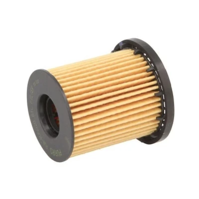 Imagem de PURRO Filtro de óleo Cartucho filtrante OPEL: Astra K Sports Tourer, Hatchback, Insignia B Tourer PUR PO5020