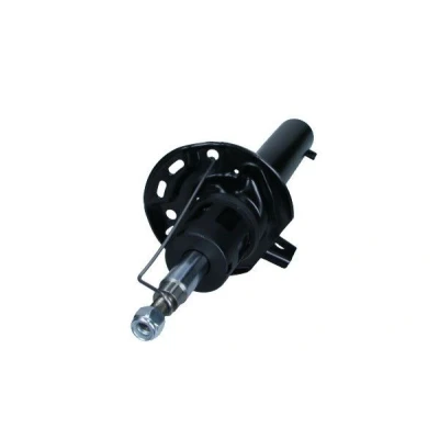 Imagem de MAXGEAR 11 1192 Amortecedor Eixo dianteiro Pressão do gás Tubo duplo com assento de mola cavilha em cima VOLKSWAGEN: Tiguan I, Sharan II