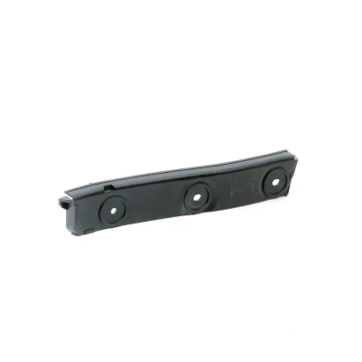 Imagem de DPA 88070144302 Suporte, pára choques à frente, lado direito SKODA: Fabia 1 Combi, I Hatchback