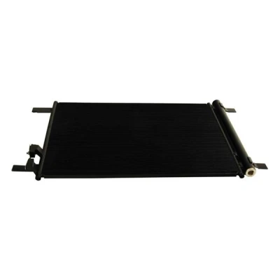 Imagem de MAXGEAR AC830285 Condensador com secador Alumínio 568mm R134a VOLKSWAGEN: Passat B8 Variant, Polo VI, SEAT: IBIZA 5, CUPRA: Formentor SUV