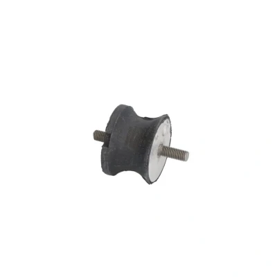 Imagem de MEYLE 300 237 0100 Apoio da Caixa de Velocidades ambos os lados ORIGINAL Quality BMW: 5 Sedan, Touring, 3 Sedan