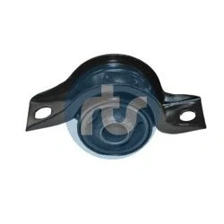 Imagem de RTS 017 00671 051 Casquilho de Braço Suspensão FORD: Focus Mk1 Hatchback