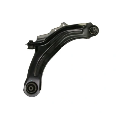 Imagem de MOOG RE WP 15644 Braço de suspensão Eixo dianteiro, lado direito transversal RENAULT: Captur
