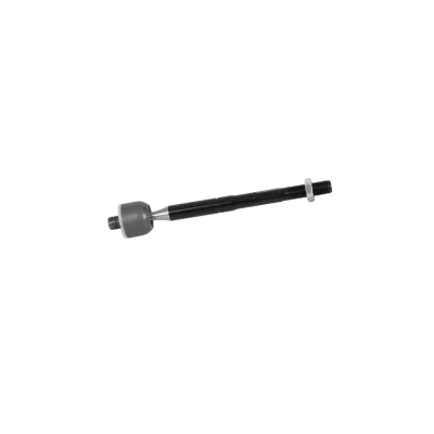 Imagem de DELPHI TA3741 Barra Axial da Direção Eixo dianteiro, lado esquerdo, direito M16 x 1.5 257,5mm 243mm