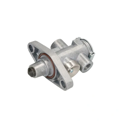 Imagem de Válvula solenoide DT Spare Parts 1.14520