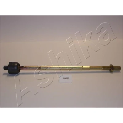 Imagem de ASHIKA 103 02 292 Barra Axial da Direção Eixo dianteiro, de ambos os lados TOYOTA: Celica V Coupe