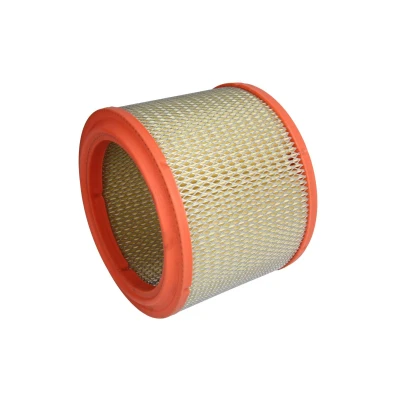 Imagem de FILTRON ar 263/1 Filtro de 126 160 Cartucho filtrante