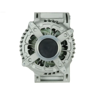 Imagem de AS PL A6399S Alternador 12V 220A