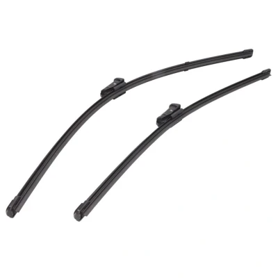 Imagem de Limpa para brisas DENSO DF 230, dimensão 600+480mm, Frente, 2 Peça