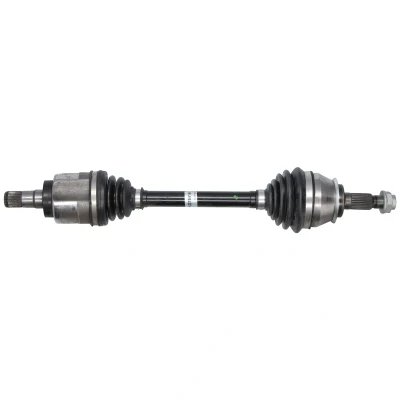 Imagem de POINT GEAR PNG75919 Veio de transmissão Eixo dianteiro, lado direito 604 87 MINI: Hatchback
