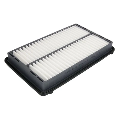 Imagem de BLUE PRINT ADH22240 Filtro de ar 41 173 274 Cartucho filtrante HONDA: Accord 6 Limousine