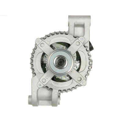 Imagem de AS PL A6049 Alternador 12V 150A FORD: Focus 2 Kombi, 2, C Max, VOLVO: S40 II, V50
