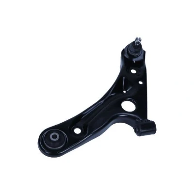 Imagem de Braço de controlo da via MAXGEAR 72 5328