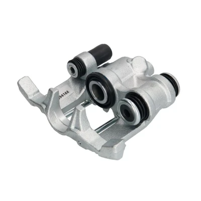 Imagem de FERODO PREMIER FCL694166 Pinça de travão Aço fundido com acessórios PEUGEOT: 406 Coupe