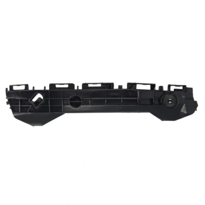 Imagem de Suporte, para choques BLIC 5504 00 8156935P Links