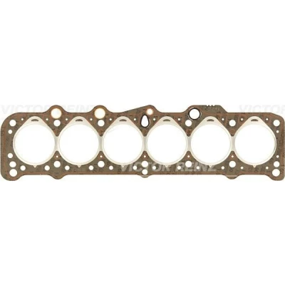 Imagem de REINZ 61 28990 20 Juntas da Cabeça do Motor 1,6 78 3 VOLKSWAGEN: LT 28 35 I Van