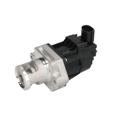 Imagem de DELPHI EG10478 12B1 Válvula EGR sem radiador da recirculação dos gases de escape OPEL: Astra J Hatchback, Sports Tourer