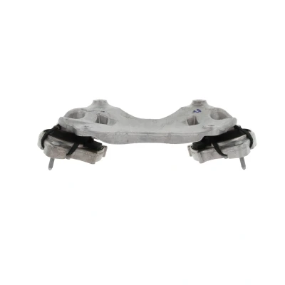 Imagem de CORTECO 49427494 Suporte, motor MERCEDES BENZ: GLC SUV, Classe C T modell