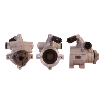 Imagem de DRI 715520099 Bomba de Direção hidráulico VOLKSWAGEN: Polo III Hatchback, GOLF 2