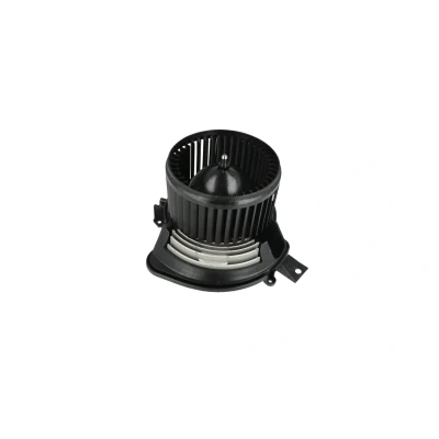 Imagem de NRF 34687 Ventilador do Habitáculo FIAT: Punto III Hatchback