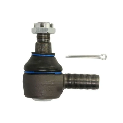 Imagem de REINHOCH RH52 A196 Rótula de direção 20mm Eixo dianteiro, lado direito