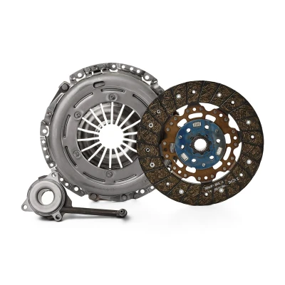Imagem de SACHS XTend Kit plus CSC 3000 990 294 de Embraiagem 240 VOLKSWAGEN: Scirocco III, GOLF 5, 6, AUDI: A3 Hatchback, TT Coupe, Sportback