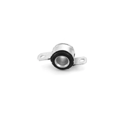 Imagem de SKF VKDS 333015 Casquilho de Braço Suspensão 64 CITROËN: Jumper I Minibus, Van