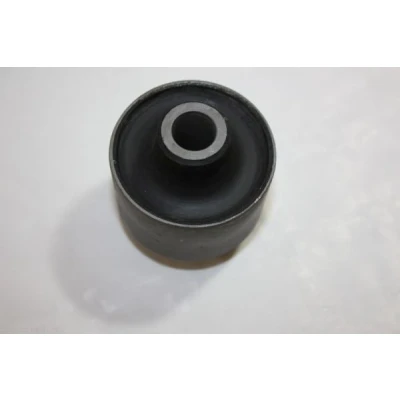 Imagem de AUTOMEGA 110016310 Casquilho de Braço Suspensão Rolamento borracha e metal transversal FORD: Transit Mk5 Camião plataforma/Chassis