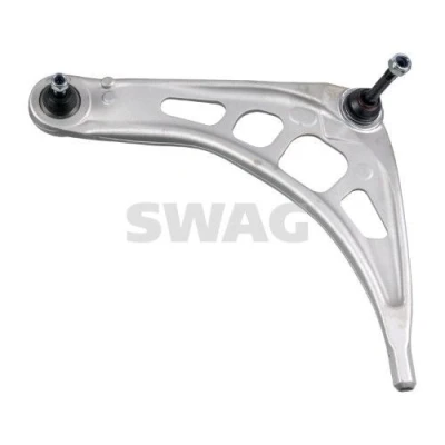 Imagem de SWAG 20 73 0042 Braço de suspensão BMW: 3 Sedan, Touring, Compact
