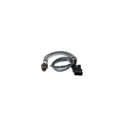 Imagem de BOSCH 0 258 030 0C1 Sonda lambda 4