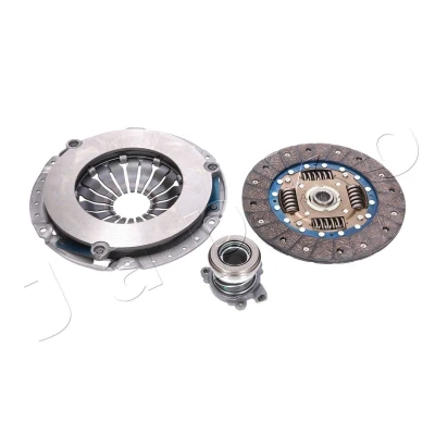 Imagem de JAPKO 92W28 Kit de Embraiagem 225 CHEVROLET: Cruze Sedan, Carrinha