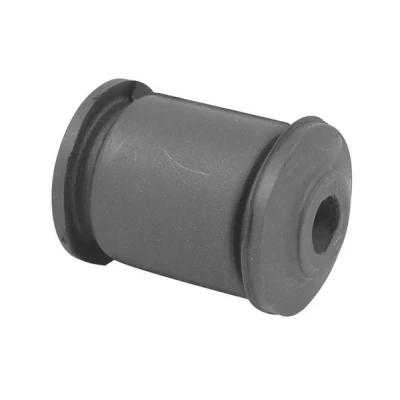 Imagem de TEDGUM TED98839 Casquilho de Braço Suspensão ALFA ROMEO: Giulietta Hatchback