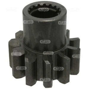 Imagem de HC Cargo F 032 132 405 Pinhão, motor de arranque 11