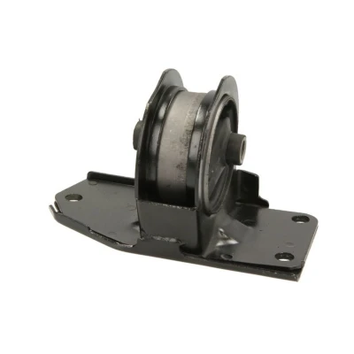 Imagem de YAMATO I55061YMT Suporte, motor traseira