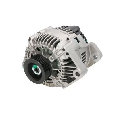 Imagem de STARDAX STX100410R Alternador 12V 110A RENAULT: CLIO 2, Kangoo I Express, 2 Kasten