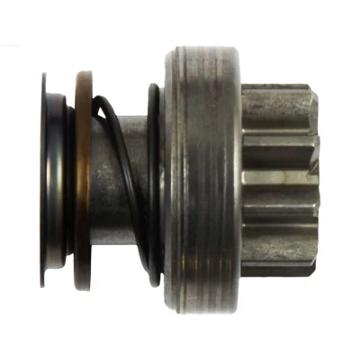 Imagem de AS PL SD0268(BOSCH) Engrenagem de roda livre, motor arranque