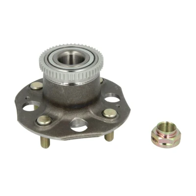 Imagem de BTA H24045BTA Kit de rolamento roda Eixo traseiro, esquerda, à direita 152, 152 HONDA: Accord 5, 6 Limousine