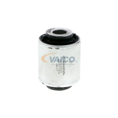 Imagem de VAICO V22 0407 Casquilho de Braço Suspensão PEUGEOT: 308 I SW, II Hatchback, SW 2, CITROËN: C4 Grand Picasso 2