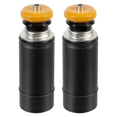 Imagem de FEBI BILSTEIN 180813 Coifa Amortecedor Eixo traseiro ALFA ROMEO: Giulietta Hatchback