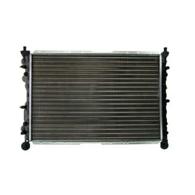 Imagem de THERMOTEC D7D009TT Radiador, arrefecimento do motor ALFA ROMEO: 155