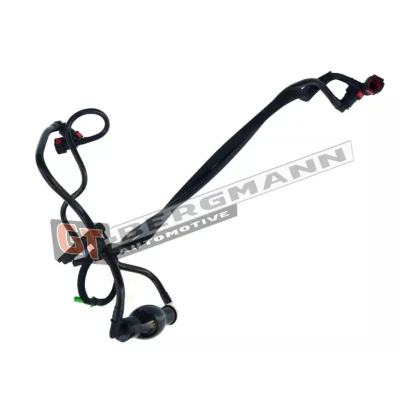 Imagem de VAICO V42 0786 Tubo de combustível PEUGEOT: 307 Carrinha, 206 Hatchback, SW, CITROËN: C2 C3 I II
