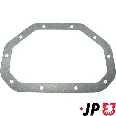 Imagem de JP GROUP 1232000500 Junta, caixa do comando das mudanças da de velocidades OPEL: Tigra Coupe, Corsa D Hatchback, Astra H Hatchback