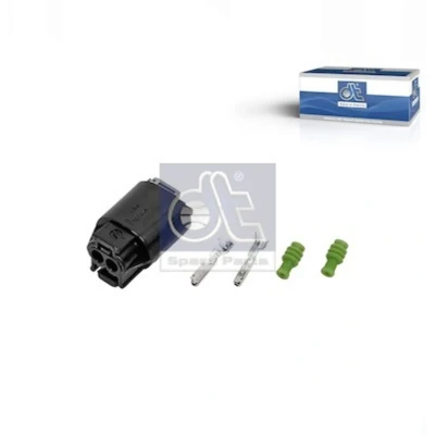 Imagem de DT Spare Parts 4.96028 Ficha