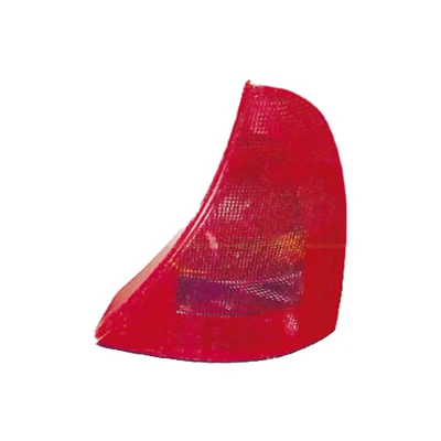 Imagem de PRASCO RN3204054 Farolim esquerda sem porta lâmpadas RENAULT: CLIO 2, 2 Kasten