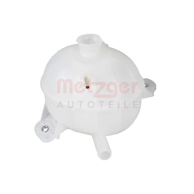 Imagem de METZGER 2140454 Depósito de Compensação Refrigerante sem tampa