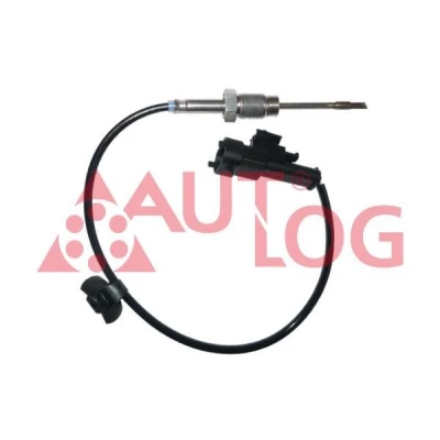 Imagem de AUTLOG AS3269 Sensor
