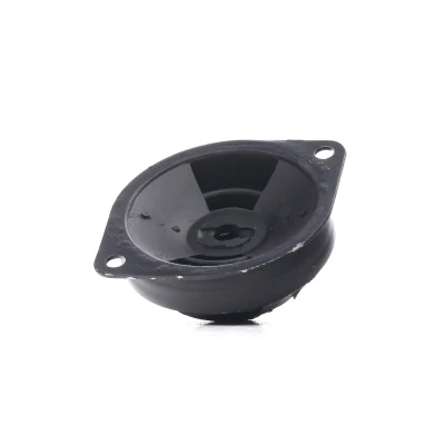 Imagem de MEYLE 014 022 0007 Suporte, motor ORIGINAL Quality à frente Rolamento de borracha e metal endado, norauto, oscaro, mister auto