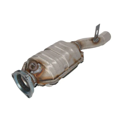 Imagem de JMJ 290096 Catalisador VOLKSWAGEN: GOLF 3
